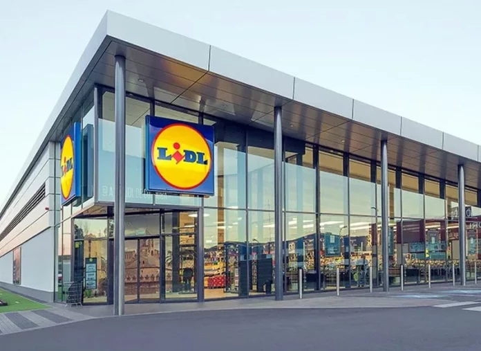 Lidl tiene baratísimo el imprescindible para el coche que te salvará la vida en tus viajes de verano