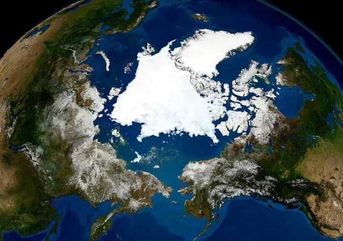 NASA alerta: estos sitios no serán habitables debido al cambio climático