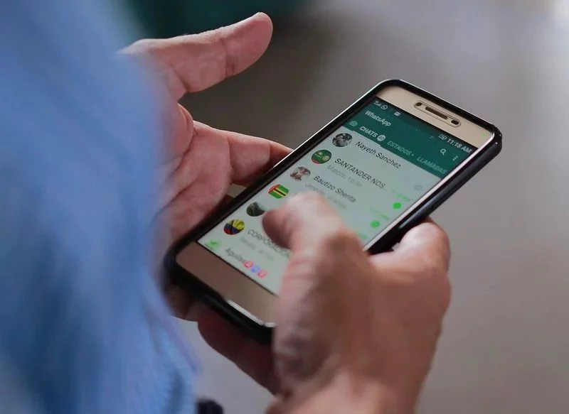 APROVECHA AL MÁXIMO LAS COMUNIDADES DE WHATSAPP
