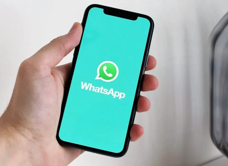 TODO EL CONTENIDO MULTIMEDIA, EN EL MISMO LUGAR