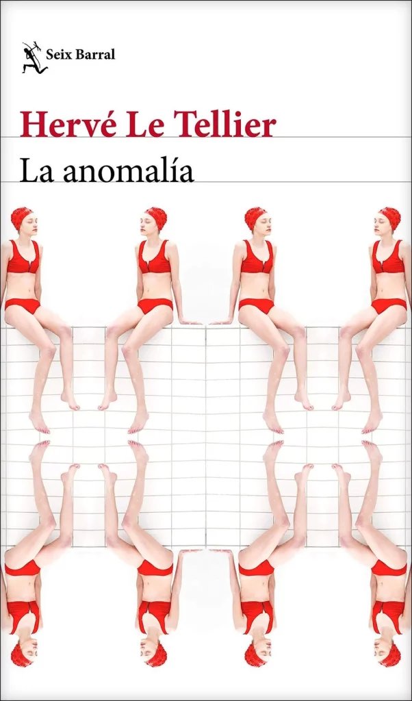 1669929444 la anomalia 1669929420 Moncloa