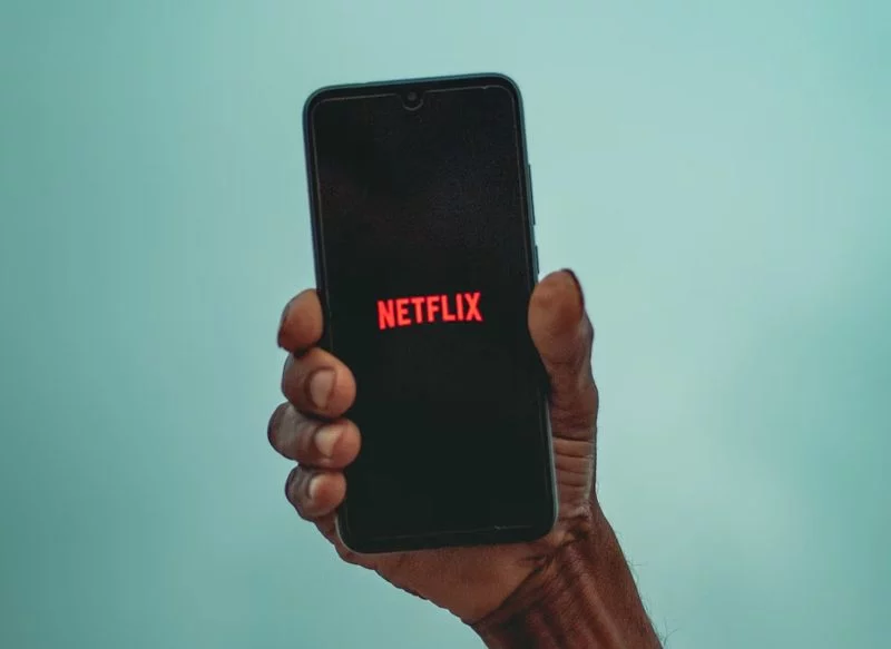 ANA JULIA QUEZADA PRETENDÍA SER PARTE DEL DOCUMENTAL DE NETFLIX