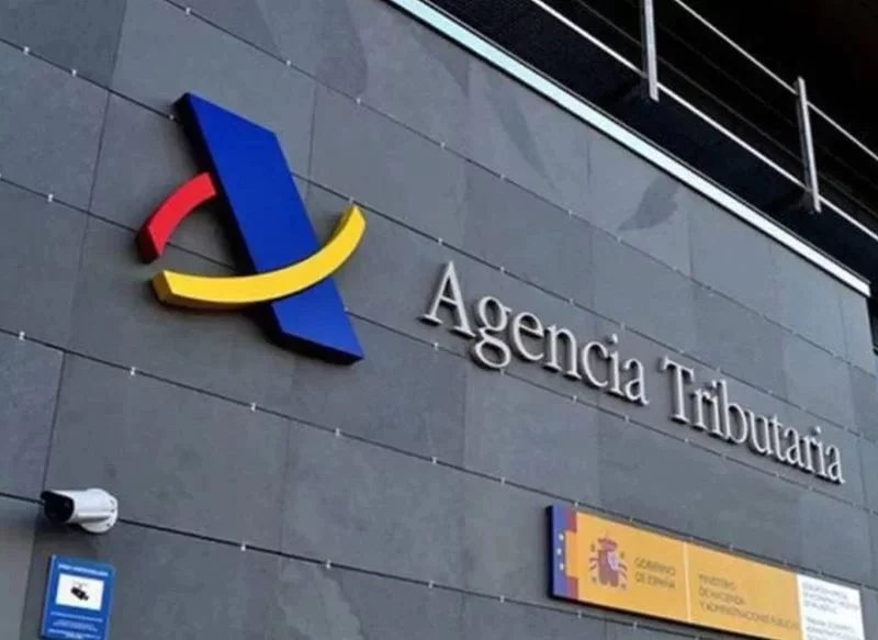 A HACIENDA LE PREOCUPA EL REPUNTE DEL FRAUDE CON DÉCIMOS DE LOTERÍA PREMIADOS