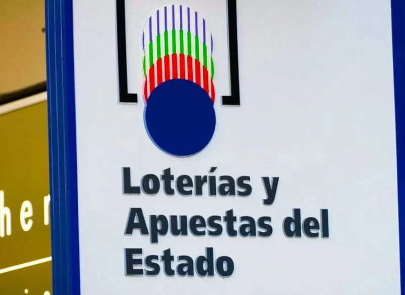 UNA DE LAS ESTAFAS MÁS COMUNES
