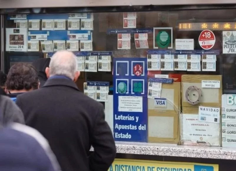 CÓMO ACTÚAN LOS DEFRAUDADORES