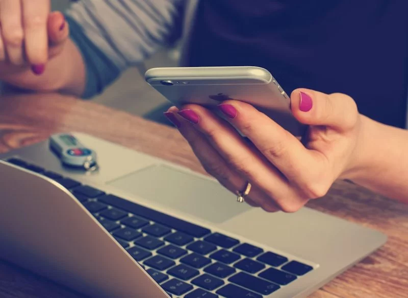 LOS DELITOS DIGITALES SIGUEN CRECIENDO