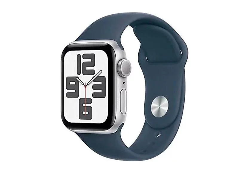 APPLE WATCH SE (2023), EN OFERTA