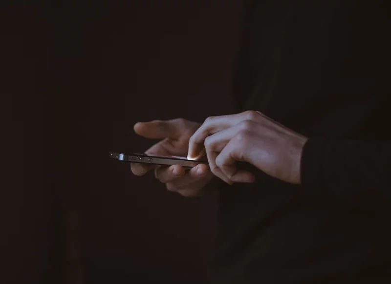 LA EMPRESA PUEDE TOMAR MEDIDAS CONTRA ESTE TIMO