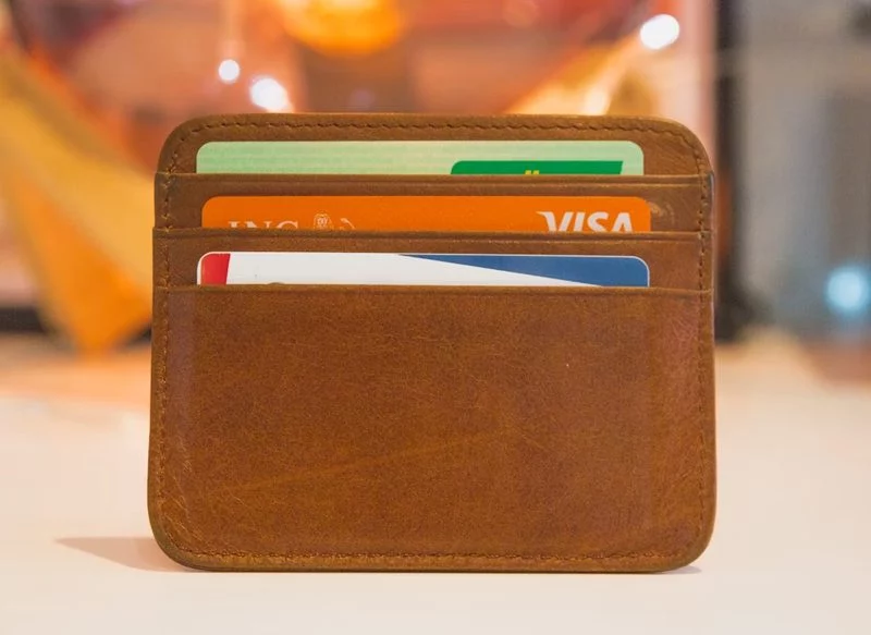 RECOMENDACIONES DEL BANCO DE ESPAÑA