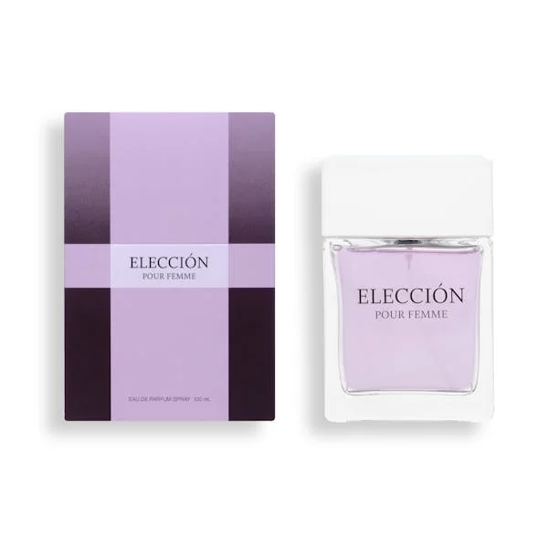 No puedes perderte el asequible perfume de Mercadona que se inspira en uno de lujo 1 Moncloa 45fc230362db8d3ee5c1960e41809a51 Moncloa