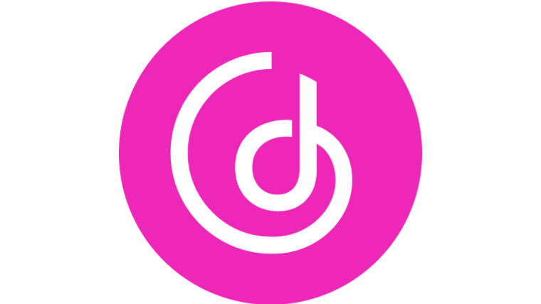 GoodData incluida en el Cuadrante Mágico 2024 de Gartner(R) para Plataformas de Análisis y BI 1 Moncloa 48007 Moncloa