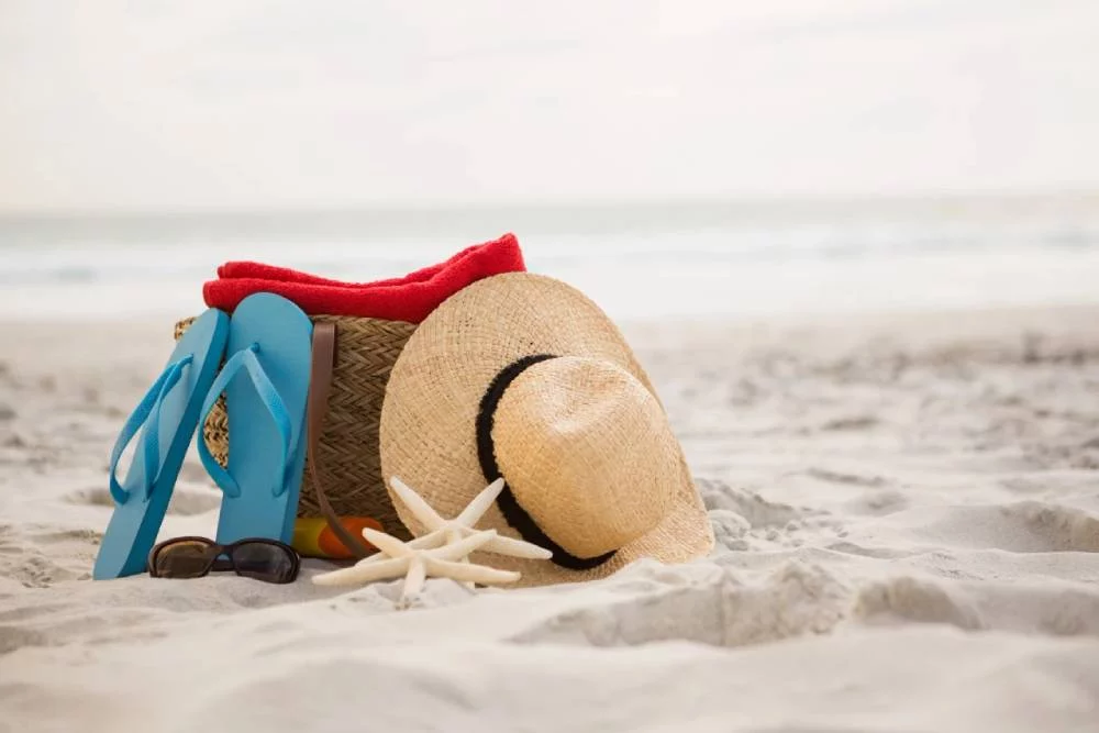 Vacaciones low cost: el método que está revolucionando España