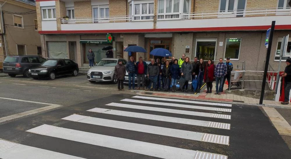 Cómo llegó esta solución a Asturias 