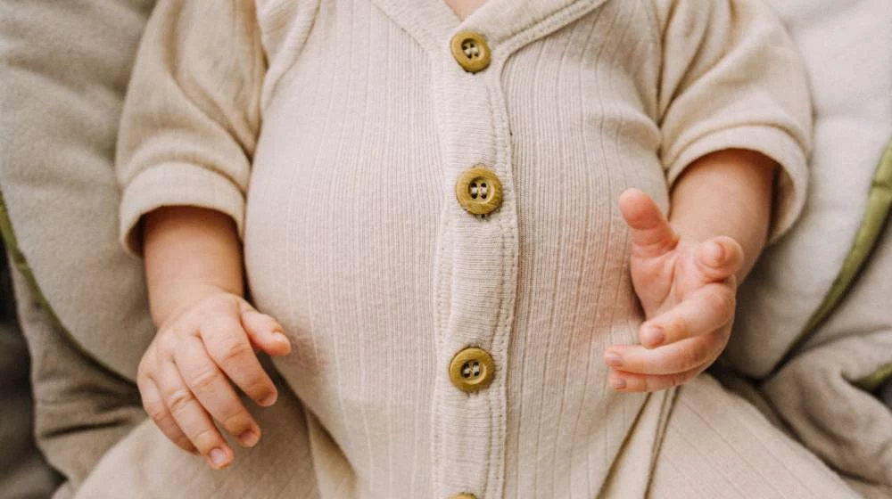 Sad Beige Mom la tendencia viral que alerta a los expertos