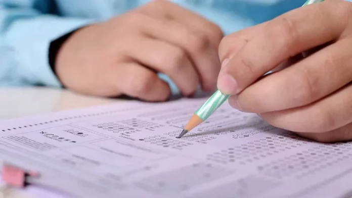 Esta es la profesión más antigua del mundo que requiere examen para ejercerla: No es para cualquiera