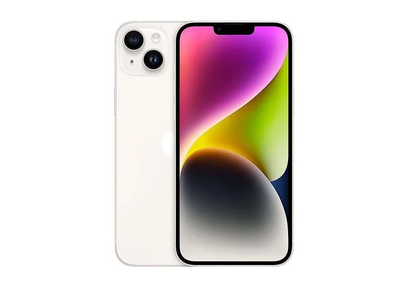 APPLE IPHONE 14 PLUS, EN OFERTA