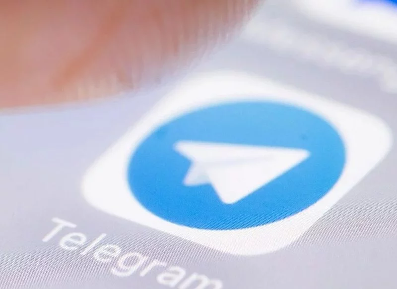TELEGRAM CONTINÚA INNOVANDO