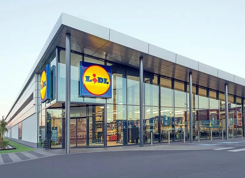 Este genial hervidor de agua de Lidl es ideal para tus bebidas favoritas incluso en verano 3 Moncloa Lidl pone a la venta la bicicleta estática agotada en Decathlon que necesitas para ponerte en forma este verano