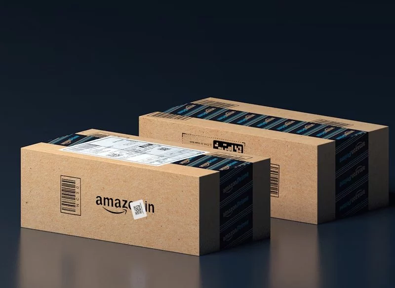 AMAZON Y TEMU, DOS PLATAFORMAS POPULARES EN LA ACTUALIDAD