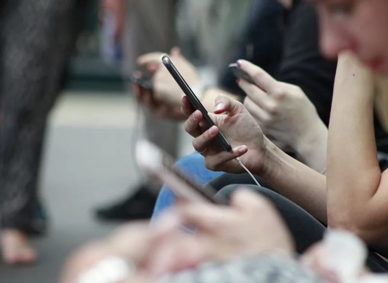 ¿POR QUÉ DEJA DE FUNCIONAR LA APP EN ESTOS MÓVILES?
