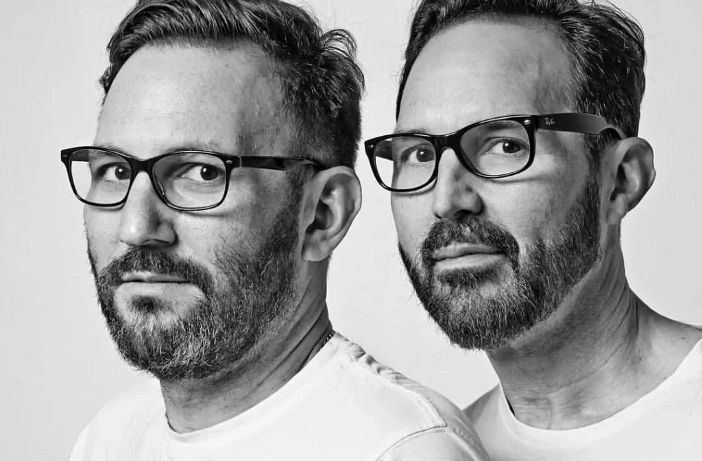 Reconocido artista confirma la teoría y las pruebas son estremecedoras 1 Moncloa Los estudios científicos que apoyan al artista