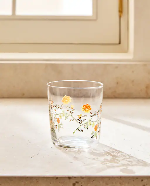 zara home