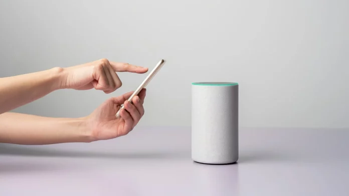 Alexa y su nueva función para encontrar a tu gato perdido