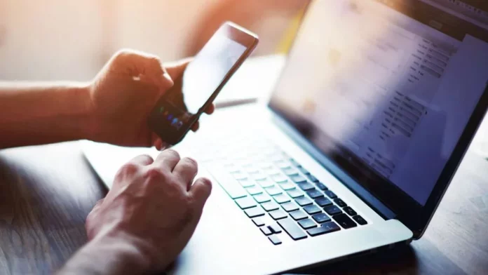 Algoritmos o contenido: Experto desvela la clave para ganar dinero en redes sociales