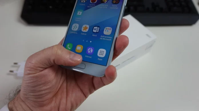 Así puedes personalizar tu Android para ahorrar casi el 100% de tu batería