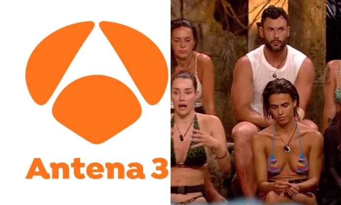 La apuesta de Antena 3 frente a 'Supervivientes All Stars': ¿Qué podemos esperar?