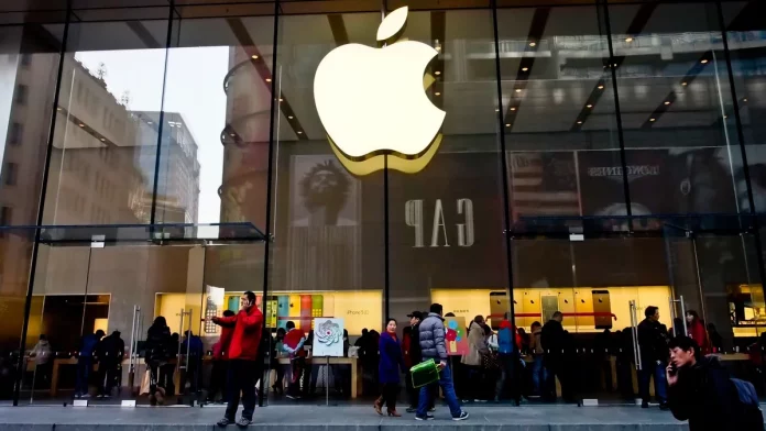 OpenAI y Apple se unen para crear a una nueva Siri ¿Qué novedades traerá?