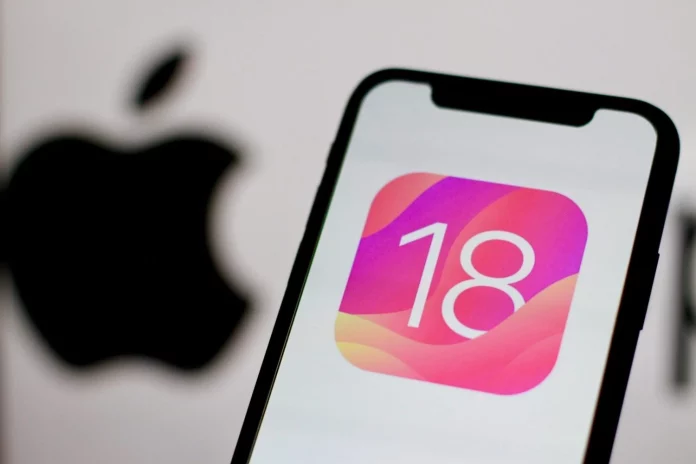 Apple presenta al mundo iOS 18: estas son las novedades más destacadas de esta nueva actualización