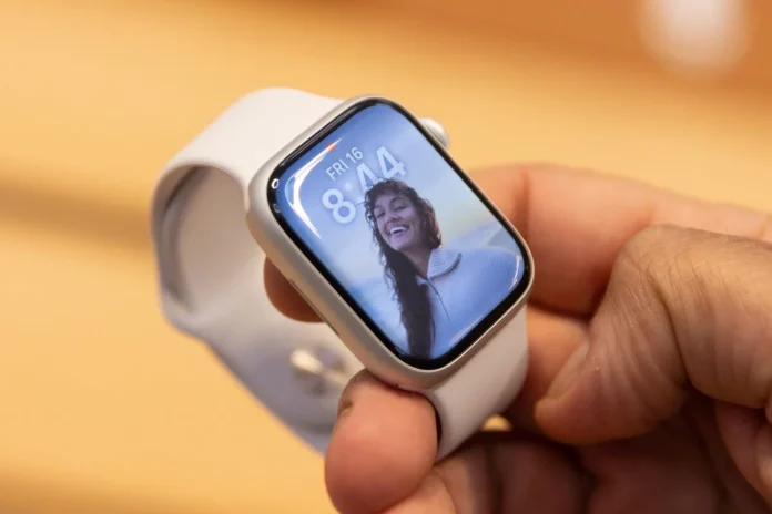 Apple watchOS 11: por qué es importante para las embarazadas y los deportistas