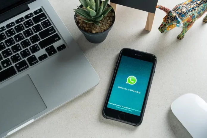 Asegura tus conversaciones en WhatsApp con contraseñas individuales