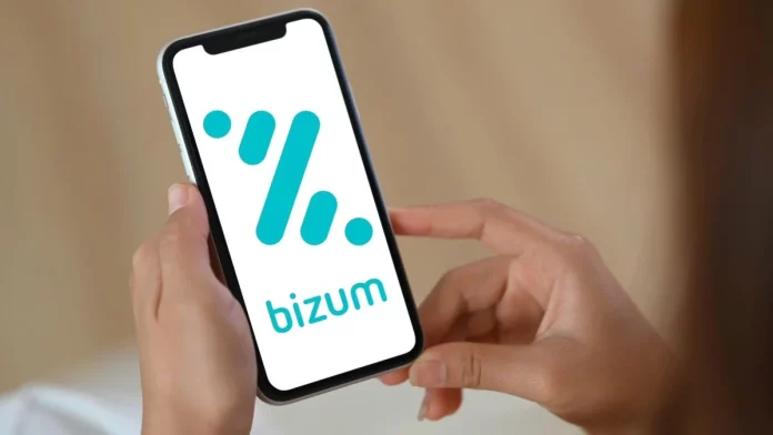 Bizum bajo ataque: esta es la última forma de estafa según los bancos