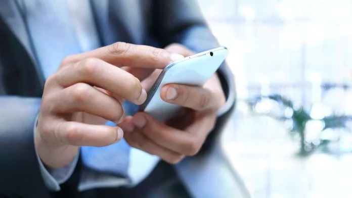 La Policía advierte sobre el Bluesnarfing y cómo afecta al Bluetooth del móvil