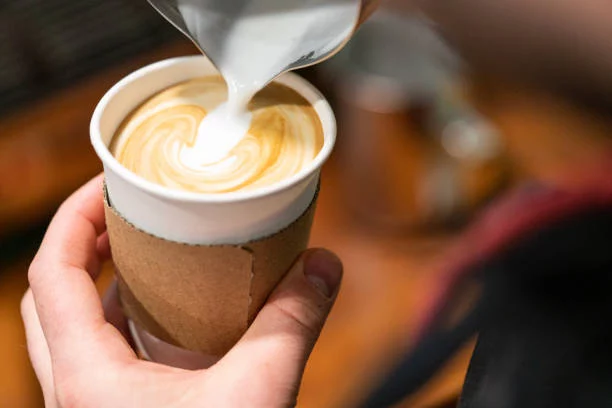 Nos vamos a quedar sin café y el culpable ni te imaginas quién es