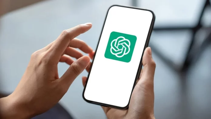 Cómo evitar que tus datos sean utilizados por la IA de ChatGPT