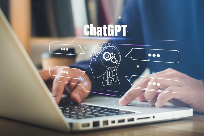 3 nuevos trucos de ChatGPT que te ayudará a tener un ascenso en el trabajo