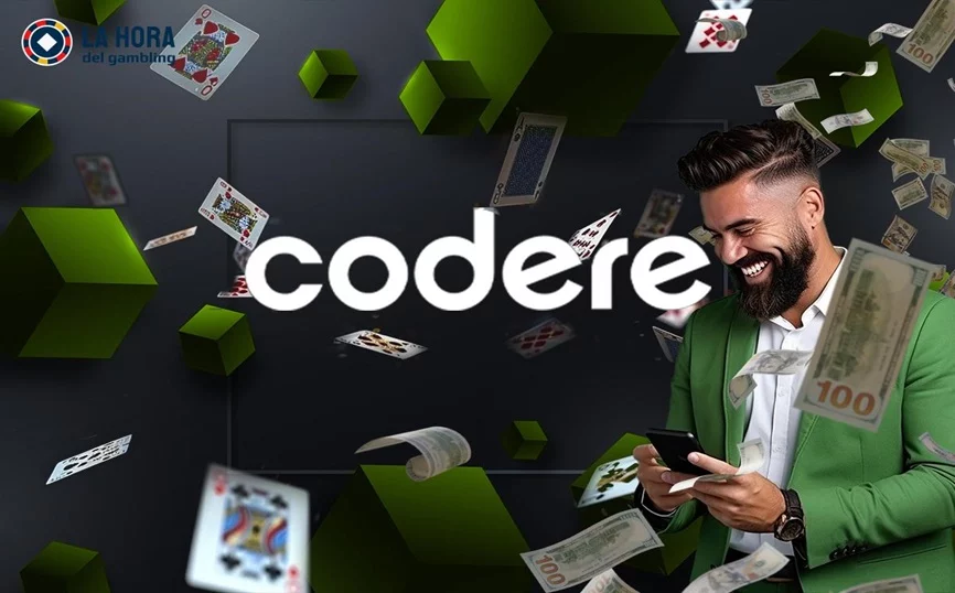 Cómo elegir un casino en línea fiable: recomendaciones de los expertos 5 Moncloa Codere Moncloa