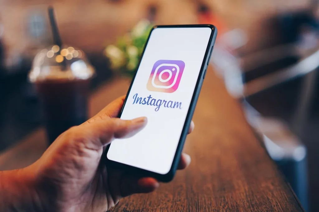 Cómo ir al seguimiento de nuestra actividad en Instagram