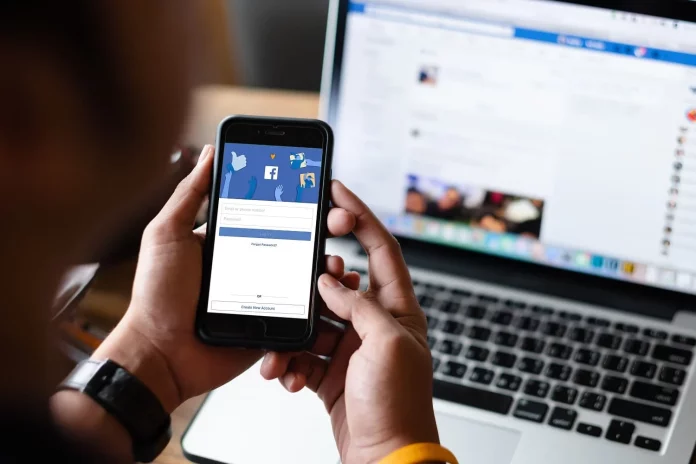 Los secretos más grandes que tiene Facebook e Instagram que nadie conoce y tienes que desactivar