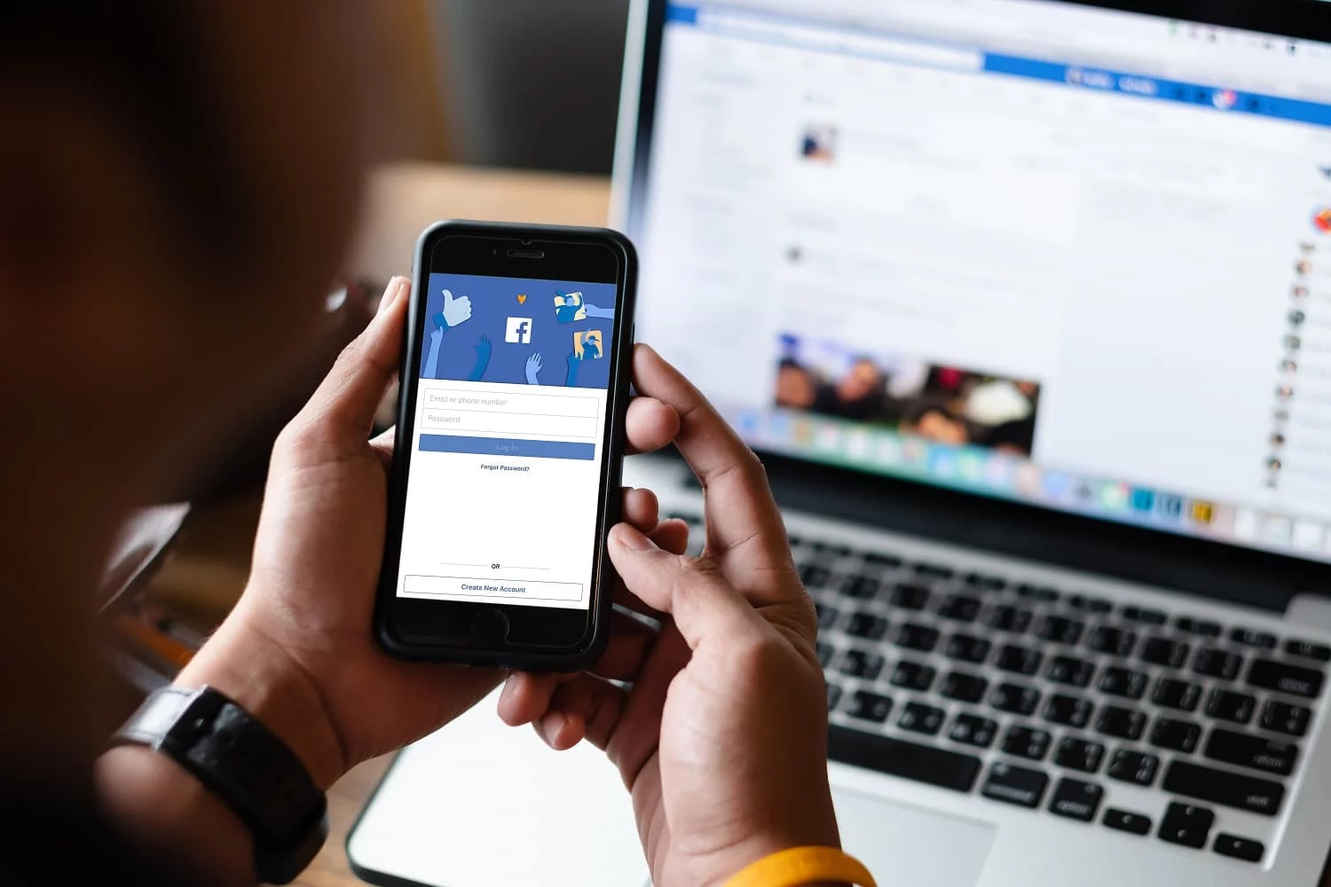 Los secretos más grandes que tiene Facebook e Instagram que nadie conoce y tienes que desactivar
