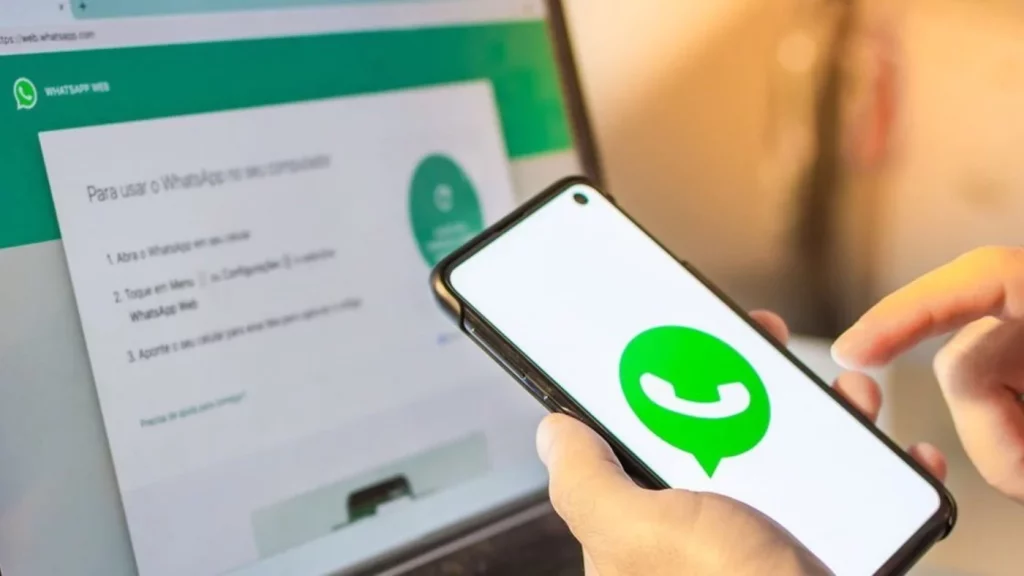 Cómo hacer una foto con música para WhatsApp 2 Moncloa Captura de video para agregar música a la foto