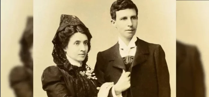 Dos mujeres engañaron a la iglesia: la historia del primer matrimonio homosexual de España