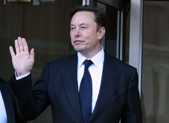 Elon Musk lanza la herramienta que va a destronar a PayPal y Venmo