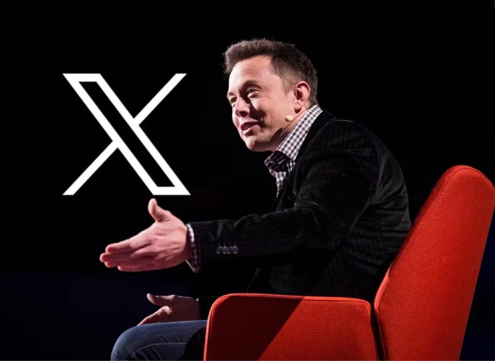 Elon Musk hace realidad la decisión más polémica de 