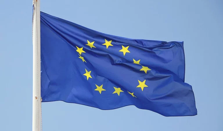 La gran ‘amenaza’ de la Unión Europea a China