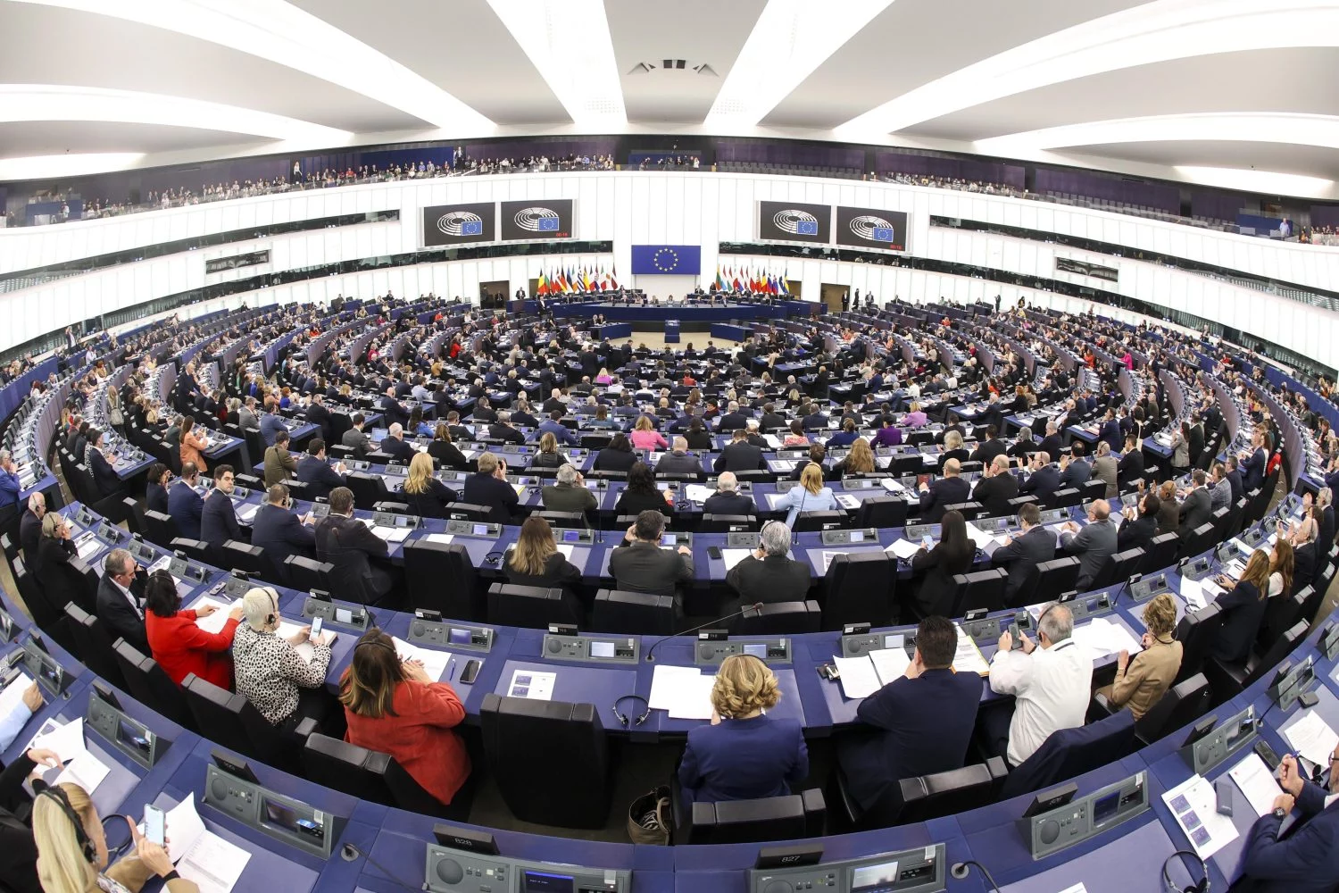 El independentismo catalán pierde casi un millón de votos respecto a 2019