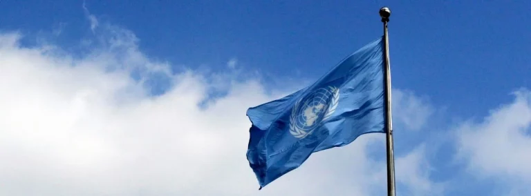 La decisión de la ONU que afectó a Israel y Hamás por la guerra